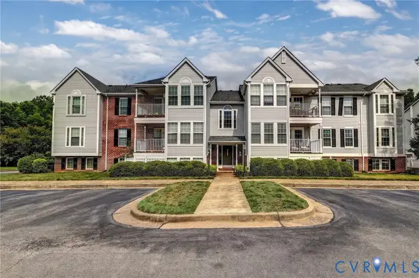 9365 Brighter Tower Court #1410, Glen Allen, VA 23060