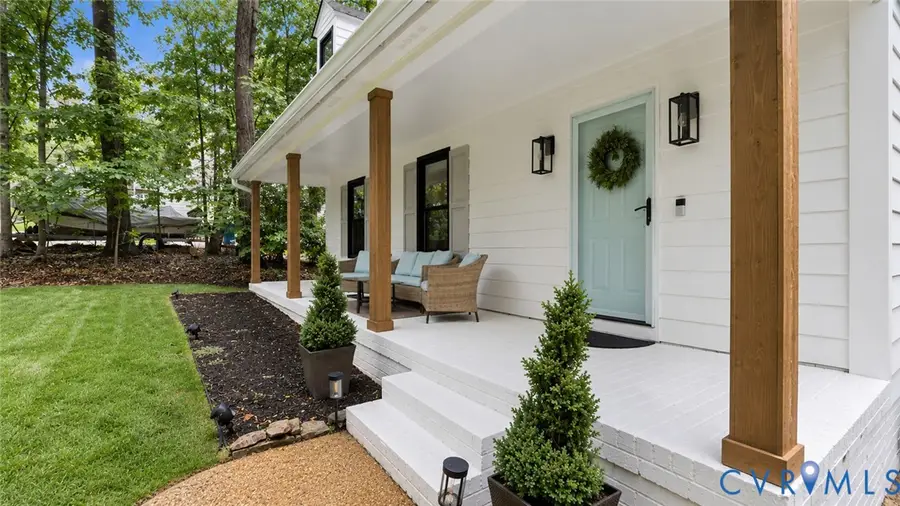 3304 Crossings Way, Midlothian, VA 23113 - #3