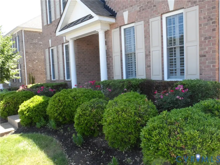 5917 Moriano Terrace, Glen Allen, VA 23060 - #3