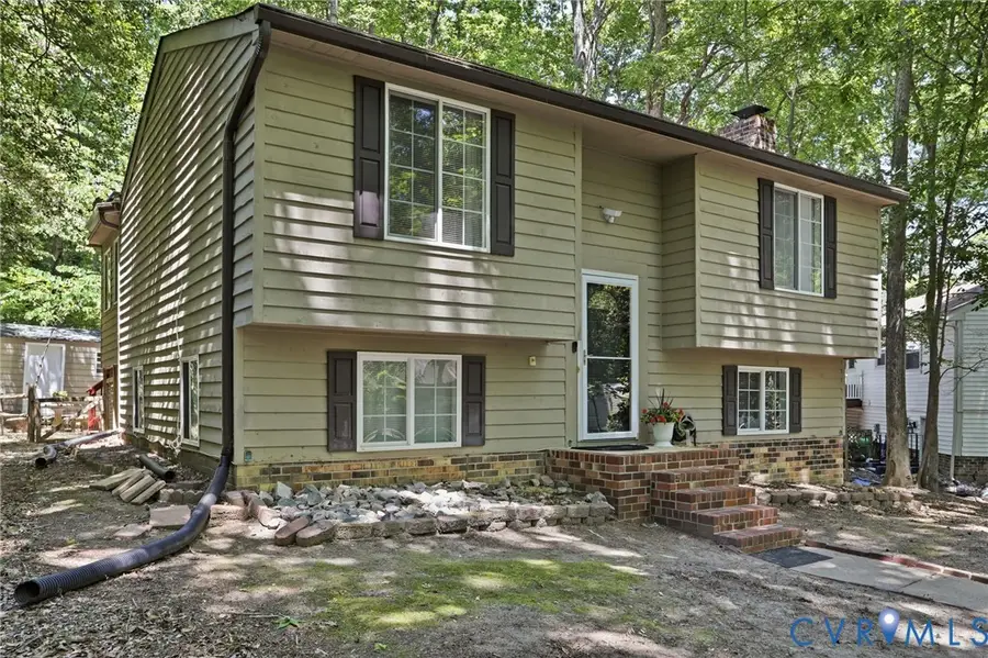 13712 Sutters Mill Circle, Midlothian, VA 23112 - #2