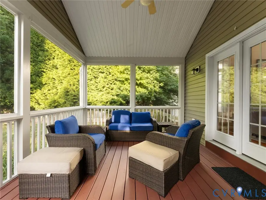 13412 Sir Britton Court, Chesterfield, VA 23832 - #2