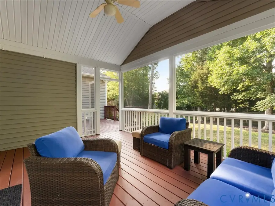 13412 Sir Britton Court, Chesterfield, VA 23832 - #3