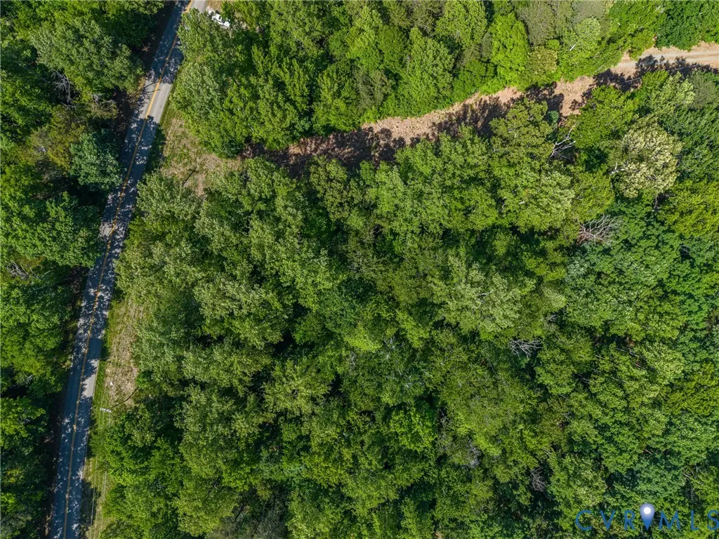 00 Shannon Hill Road, Kents Store, VA 23084 - #1