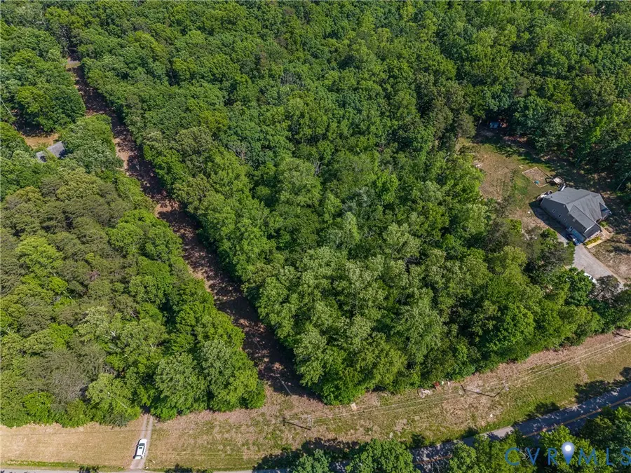 00 Shannon Hill Road, Kents Store, VA 23084 - #3