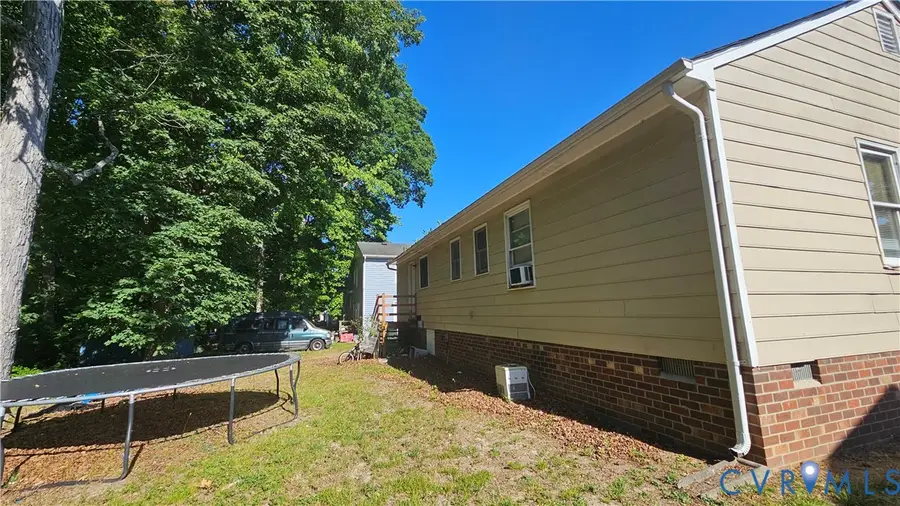 6507 Balsam Road, Richmond, VA 23225 - #2