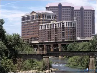 1101 Haxall Point #U606 U608, Richmond, VA 23219 - #1