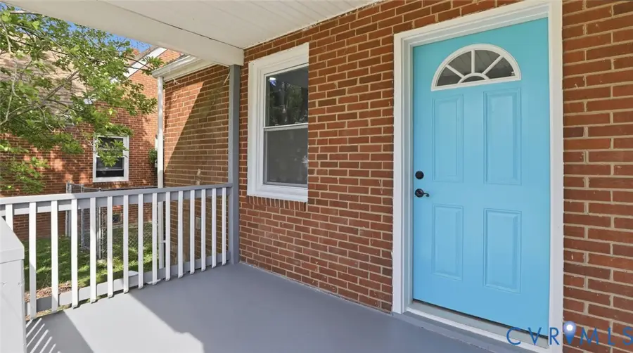 3402 Boston Street, Hopewell, VA 23860 - #3