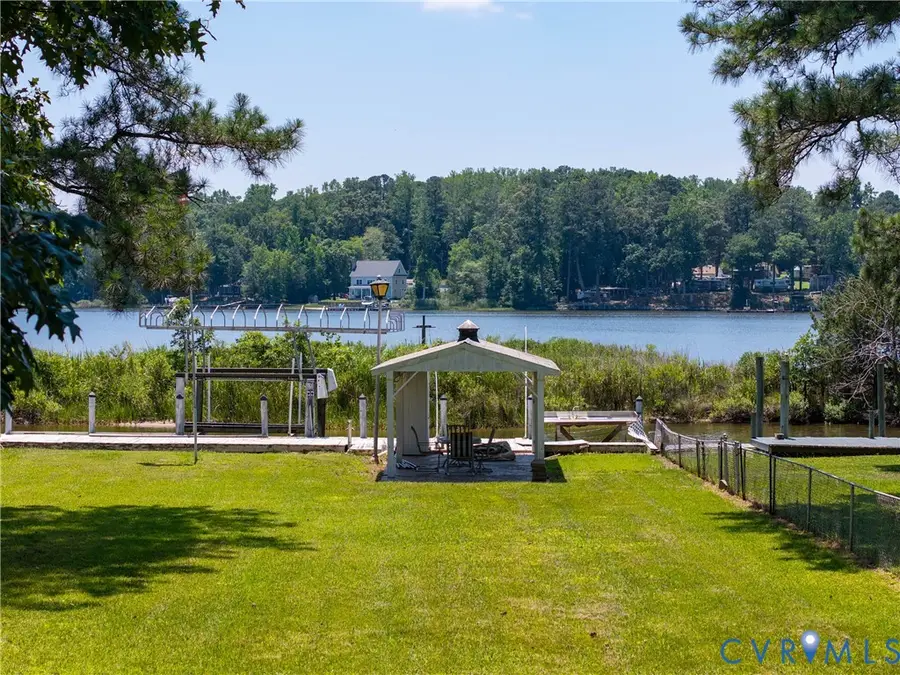 742 Shore Drive, Hartfield, VA 23071 - #3