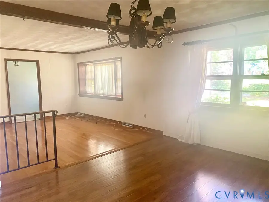 1130 Arkay Drive, North Chesterfield, VA 23236 - #2