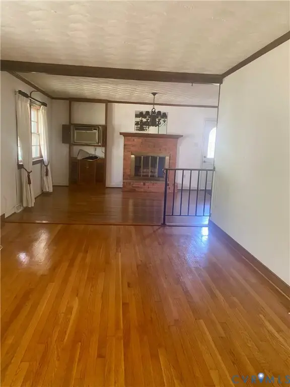 1130 Arkay Drive, North Chesterfield, VA 23236 - #3