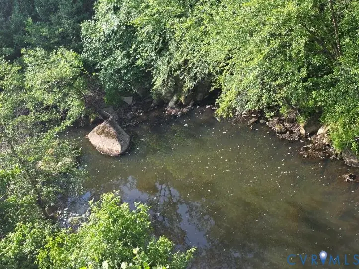 5367 Lunenburg County Road, Meherrin River, VA 23947 - #2