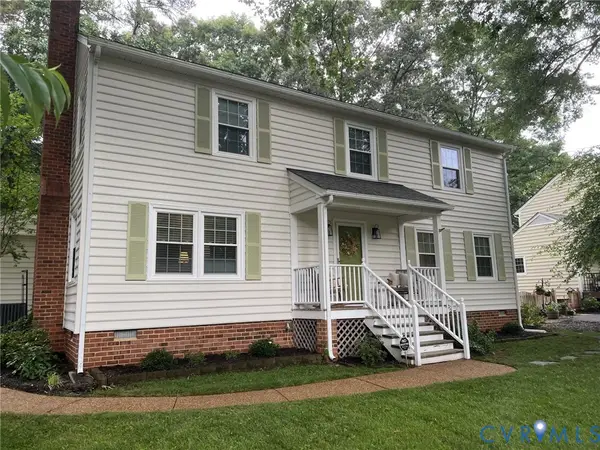 10100 Contessa Court, Glen Allen, VA 23060