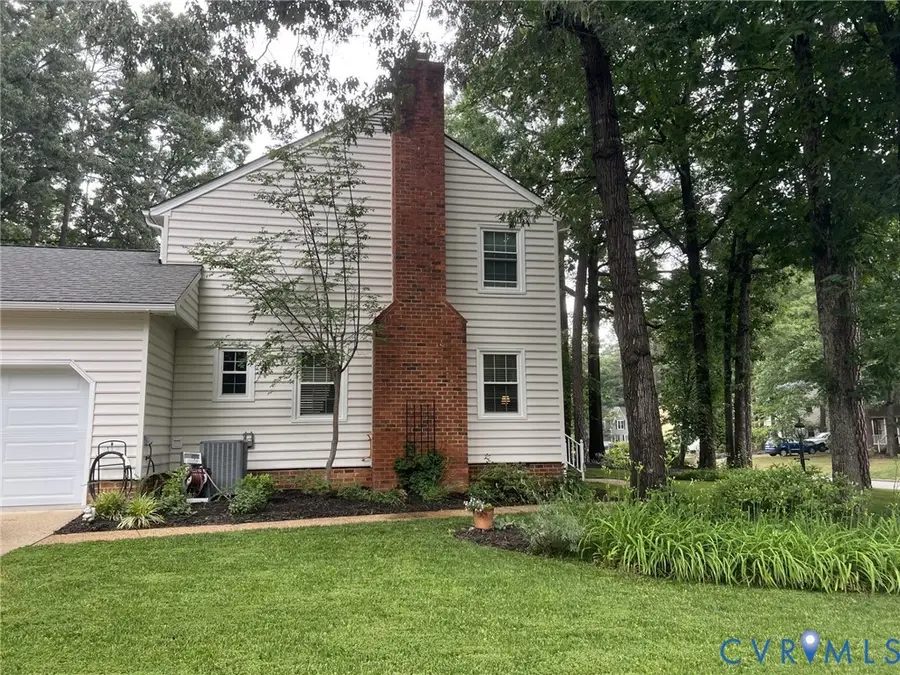 10100 Contessa Court, Glen Allen, VA 23060 - #2