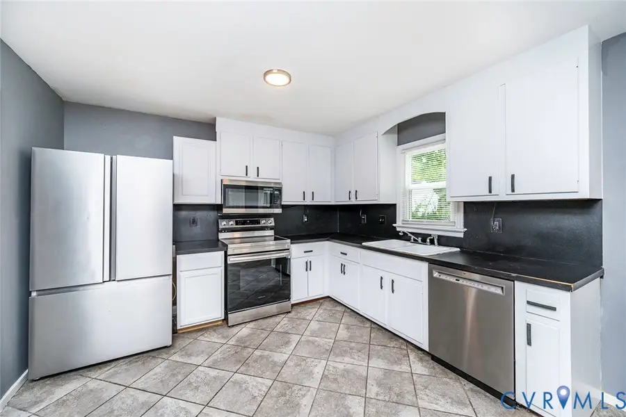 10166 Atlee Ridge Road, Mechanicsville, VA 23116 - #3
