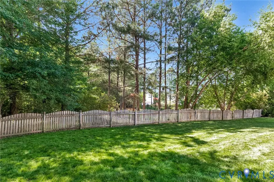 123000 Reed Forest Court, Glen Allen, VA 23059 - #3