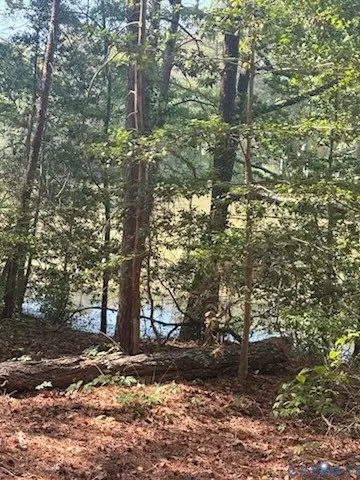 Lot 39 Sweet Briar Lane, Montross, VA 22520
