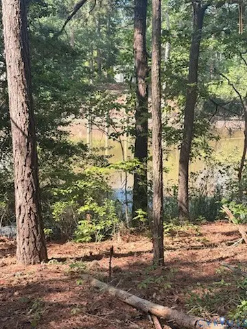 Lot 39 Sweetbriar Lane, Montross, VA 22520 - #2