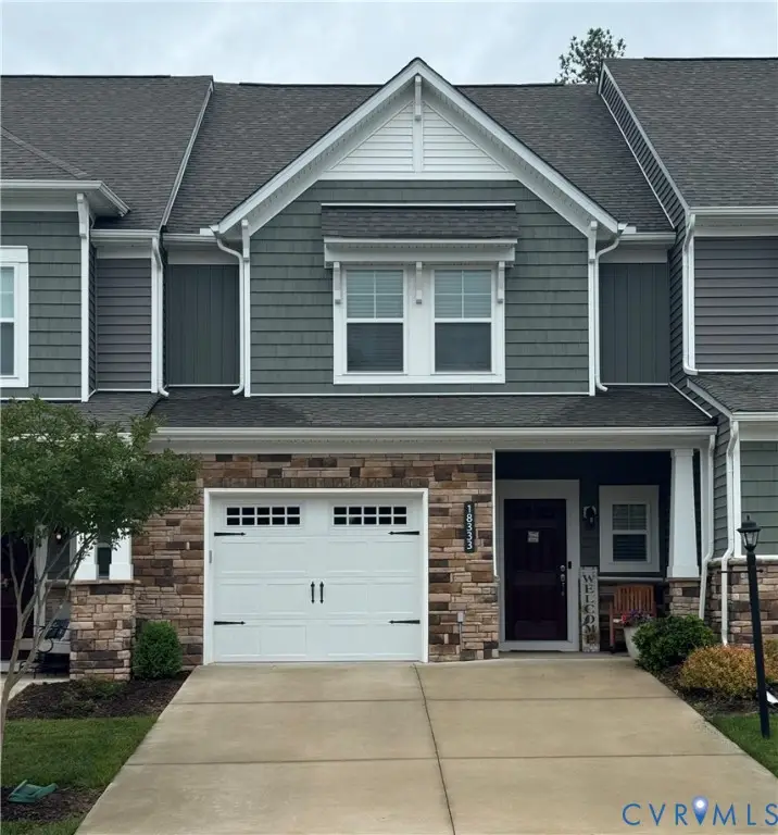 18333 Palisades Court, Moseley, VA 23120 - #1