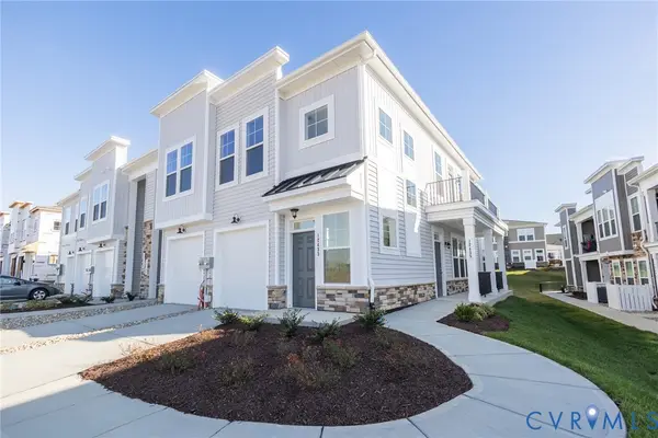 5404 Raysdale Road #202, Glen Allen, VA 23059