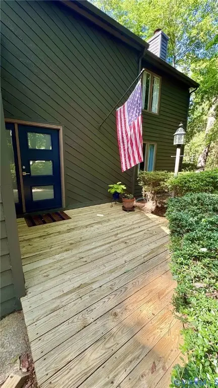13622 Winterberry Ridge, Midlothian, VA 23112 - #3