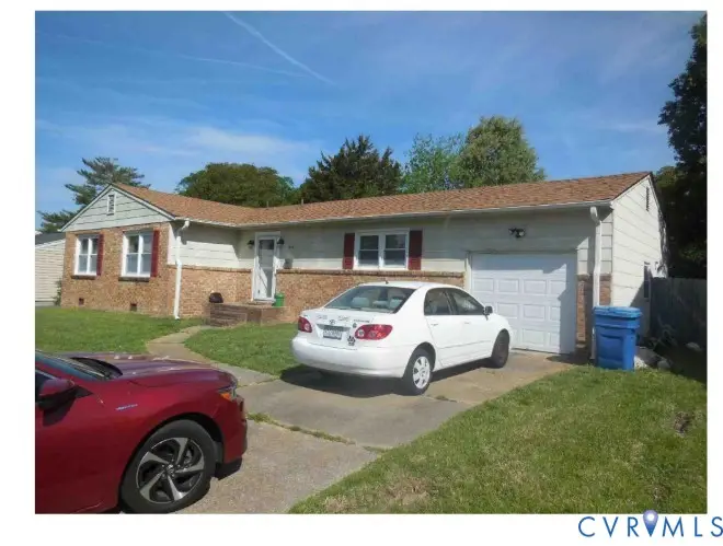 3808 William Penn Boulevard, Virginia Beach, VA 23452 - #1