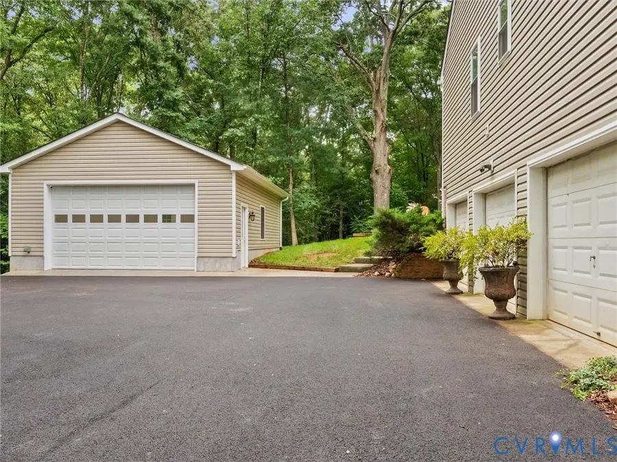 2039 Shadow Creek Court, Powhatan, VA 23139 - #3
