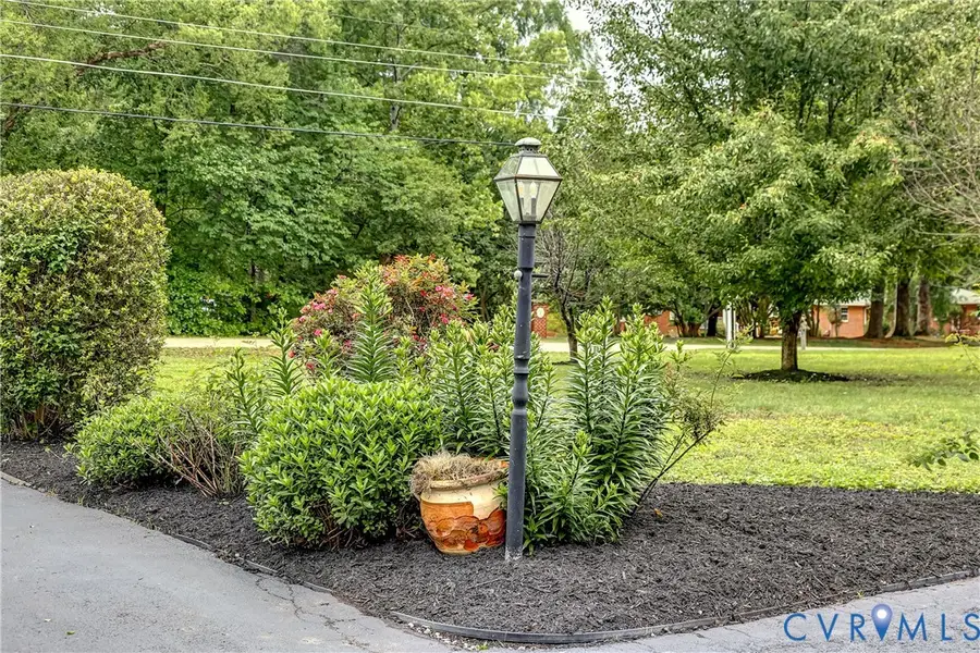 8309 Lansdowne Road, Henrico, VA 23229 - #3