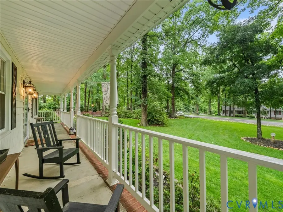 13230 Queensgate Road, Midlothian, VA 23114 - #2