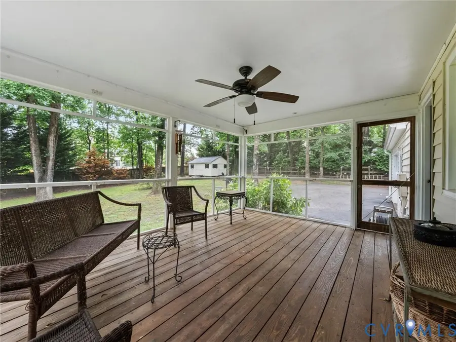 13230 Queensgate Road, Midlothian, VA 23114 - #3