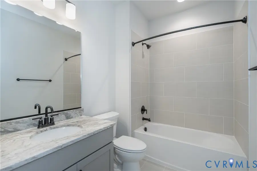 8712 Hope Farm Lane, Mechanicsville, VA 23111 - #2