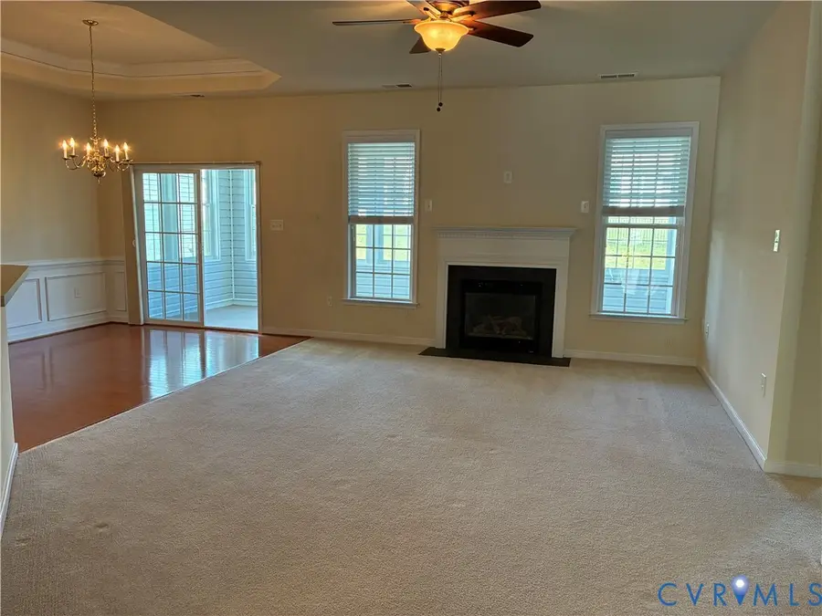 7463 Meadow Haven Circle, Mechanicsville, VA 23111 - #2