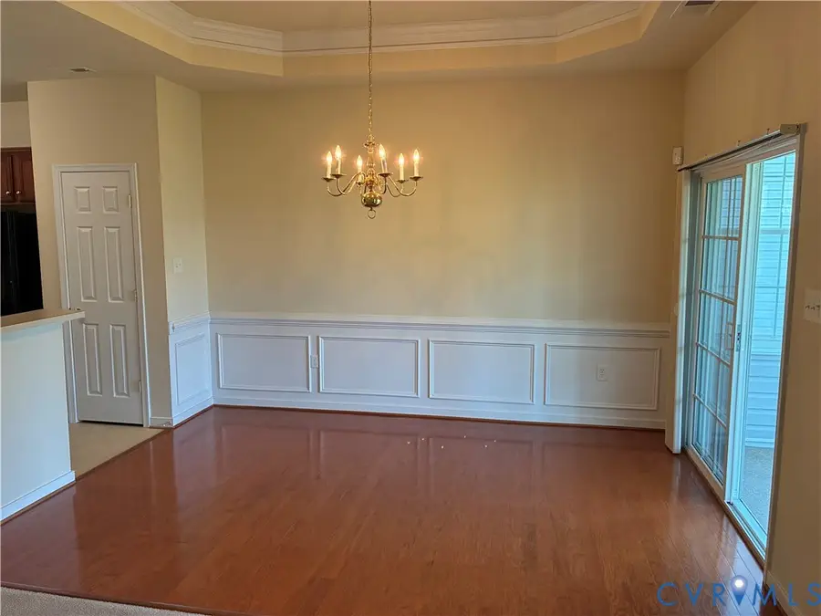7463 Meadow Haven Circle, Mechanicsville, VA 23111 - #3