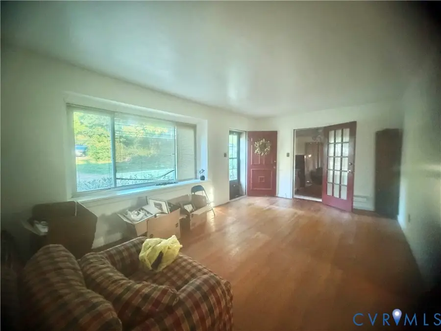 1206 Starling Circle, Henrico, VA 23229 - #3