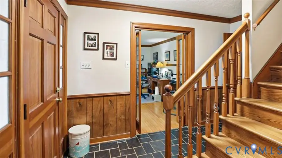 6229 Fire Lane, Mechanicsville, VA 23116 - #3