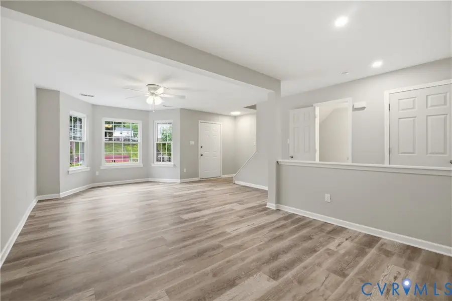 1304 Idlewood Avenue, Richmond, VA 23220 - #2