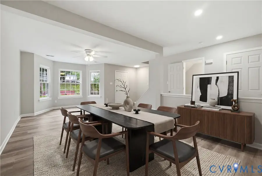 1304 Idlewood Avenue, Richmond, VA 23220 - #3