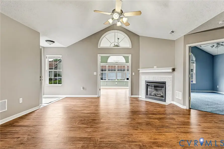 14119 Norwood Pond Lane, Midlothian, VA 23112 - #2