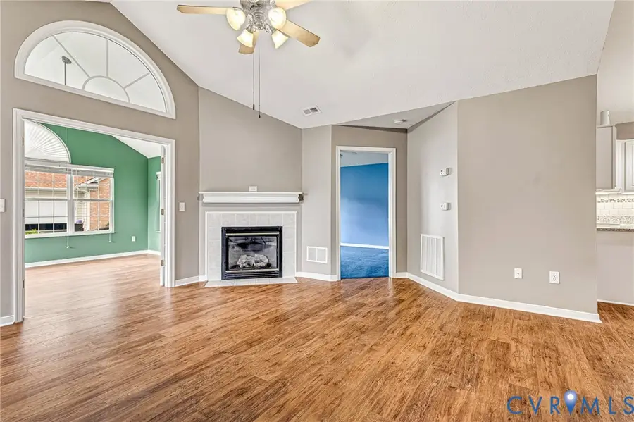14119 Norwood Pond Lane, Midlothian, VA 23112 - #3