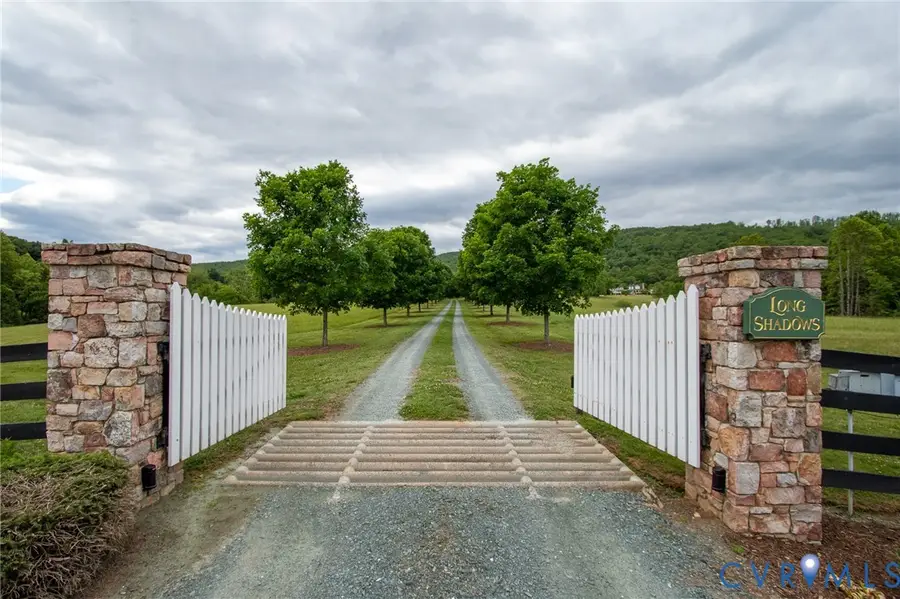 7004 Wildon Grove Road, Gordonsville, VA 22942 - #2