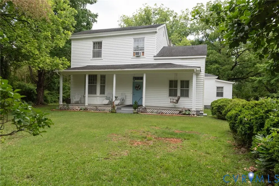 17934 Us 58, Boydton, VA 23917 - #2