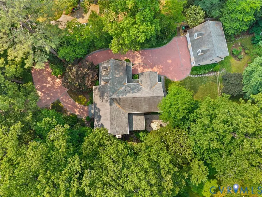 4428 Shirley Road, Richmond, VA 23225 - #3
