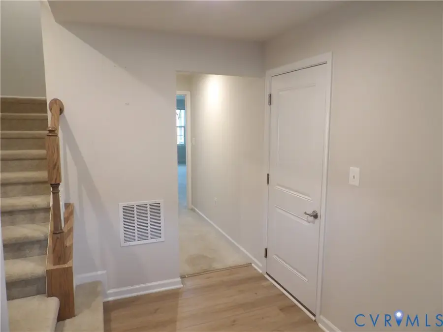 8718 Stevenson Lane, Spotsylvania, VA 22553 - #3