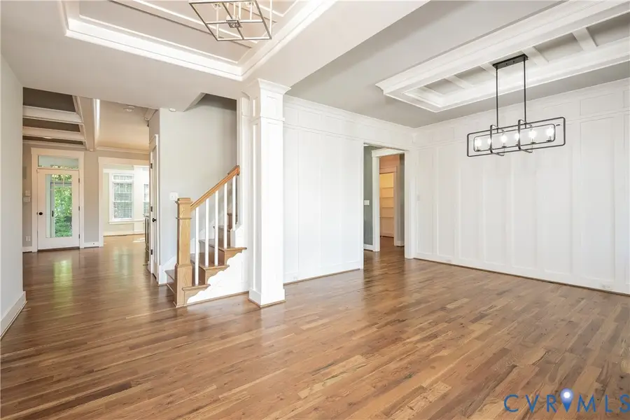 3901 Graythorne Drive, Midlothian, VA 23112 - #3