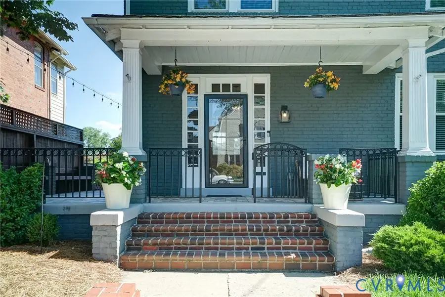 4912 Grove Avenue, Richmond, VA 23226 - #2