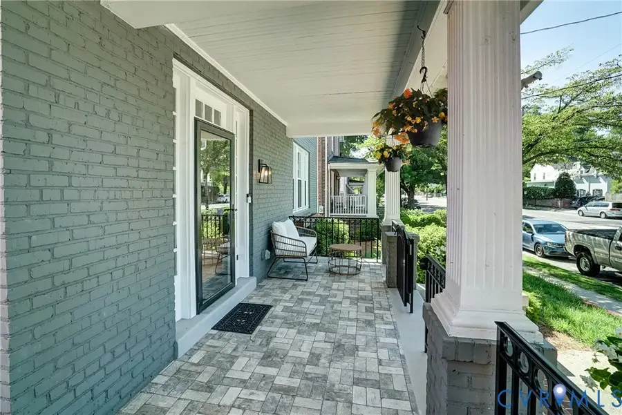 4912 Grove Avenue, Richmond, VA 23226 - #3
