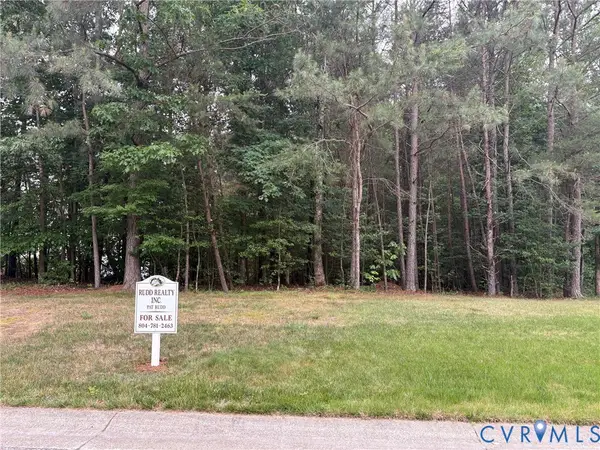11131 Royal Lane, Providence Forge, VA 23140