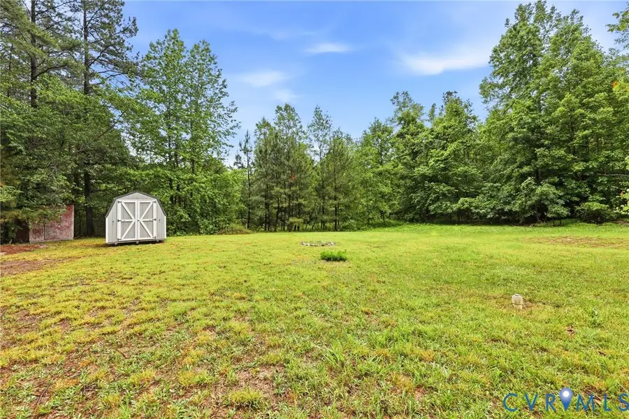 480 Coles Creek Lane, New Canton, VA 23123 - #2