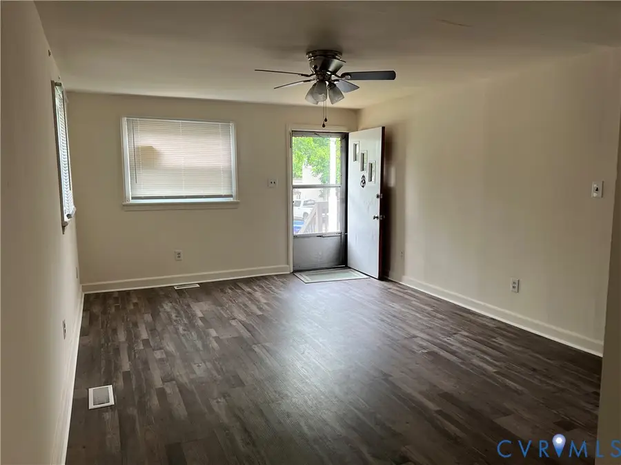 1120 Mckenzie Street, Petersburg, VA 23803 - #2