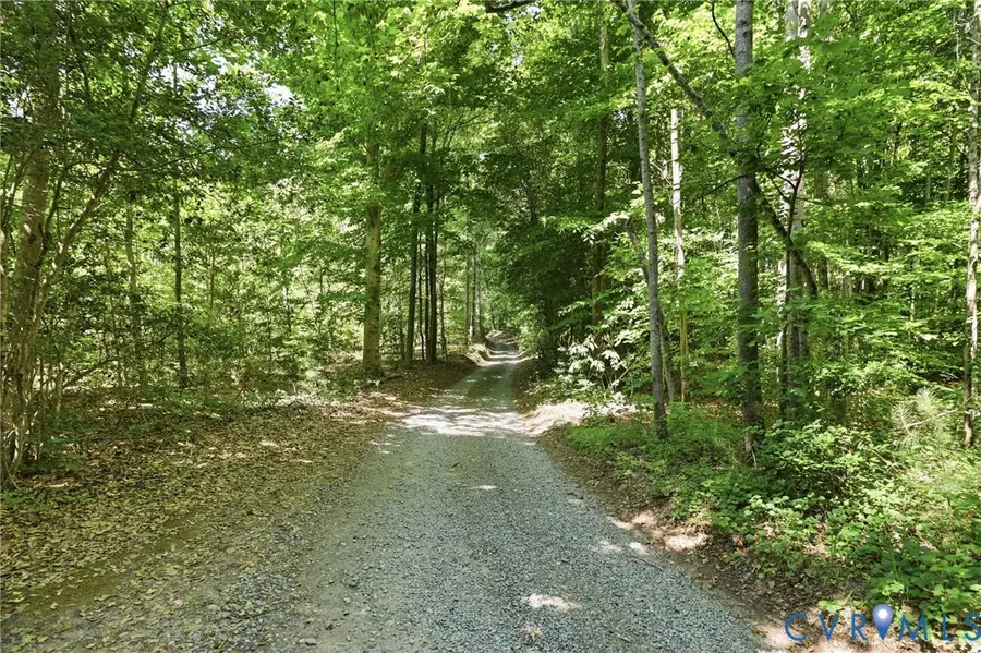 0 Medlin Lane, King William, VA 23086 - #2