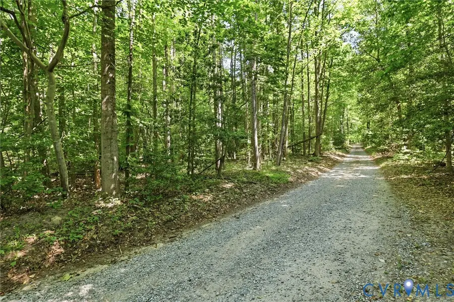 0 Medlin Lane, King William, VA 23086 - #3